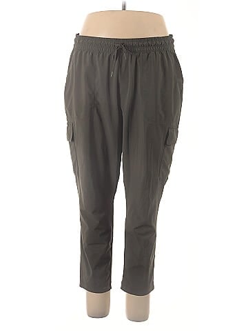 The North Face Cargo Pants (view 1)