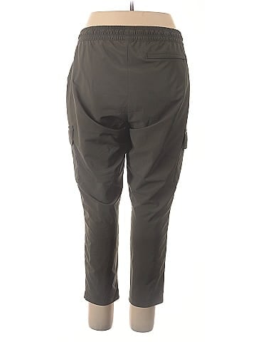 The North Face Cargo Pants (view 2)