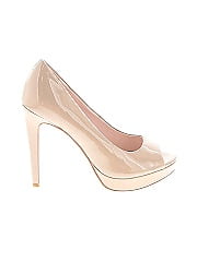 Chinese Laundry Heels