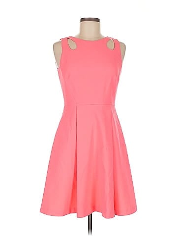 Tara Jarmon Cocktail Dress (view 1)