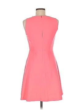 Tara Jarmon Women's Cocktail Dresses On Sale Up To 90% Off Retail | ThredUp