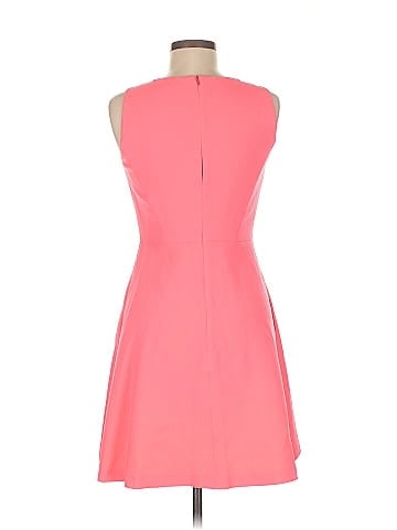 Tara Jarmon Cocktail Dress (view 2)
