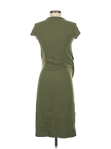 Old Navy - Maternity Casual Dress (view 2)