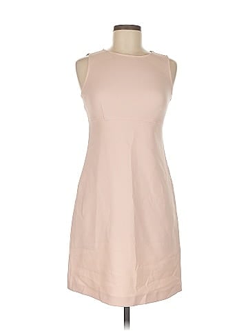 Tara Jarmon Casual Dress (view 1)