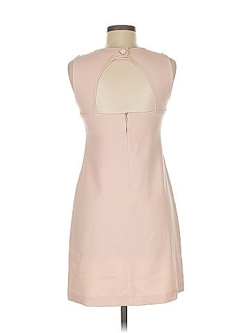 Tara Jarmon Casual Dress (view 2)