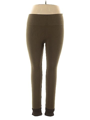 Fabletics Active Pants (view 1)