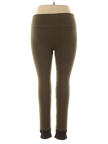 Fabletics Active Pants (view 2)