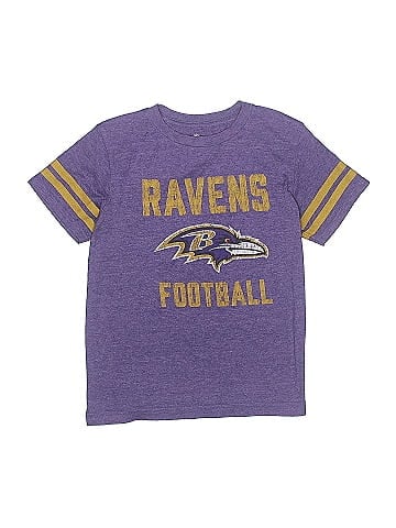 NFL Short Sleeve T-Shirt (view 1)