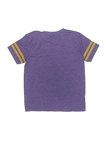 NFL Short Sleeve T-Shirt (view 2)