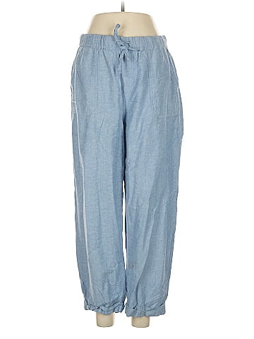 Volcom Casual Pants (view 1)