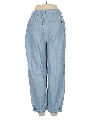 Volcom Casual Pants (view 2)