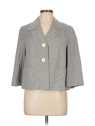 Spiegel Blazer (view 1)