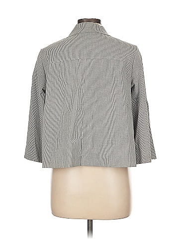 Spiegel Blazer (view 2)