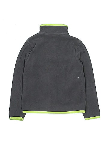 Lands' End Sweatshirt (view 2)