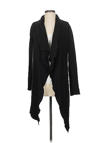 BB Dakota Cardigan (view 1)