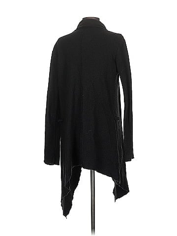 BB Dakota Cardigan (view 2)