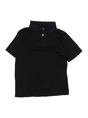 Wonder Nation Short Sleeve Top (view 1)