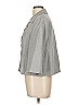 Spiegel Gray Blazer Size 12 - photo 4