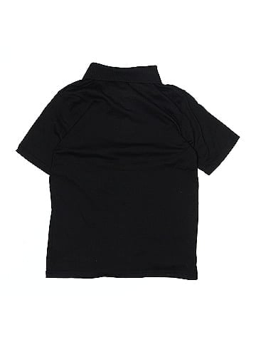 Wonder Nation Short Sleeve Top (view 2)