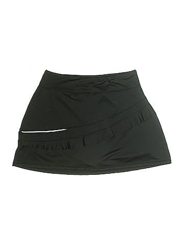 Kyodan Casual Skirt (view 1)