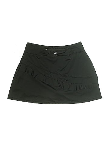 Kyodan Casual Skirt (view 2)