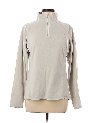 Alpine Design Turtleneck Sweater (view 1)