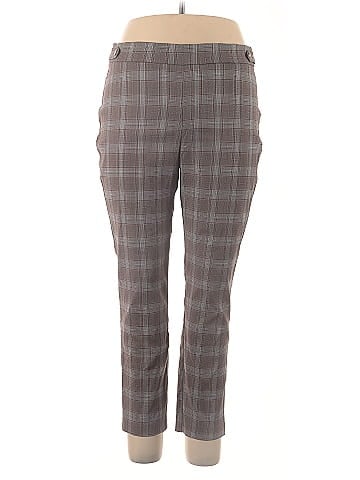 Counterparts Dress Pants (view 1)