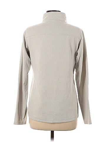 Alpine Design Turtleneck Sweater (view 2)