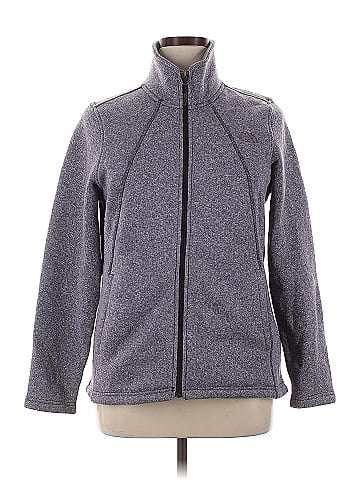 The North Face Fleece (view 1)