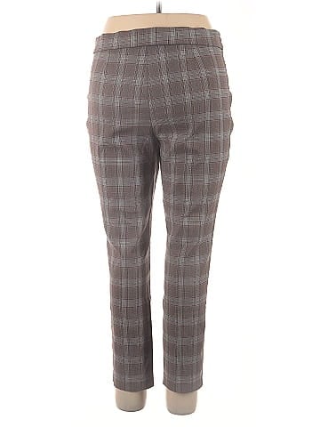Counterparts Dress Pants (view 2)