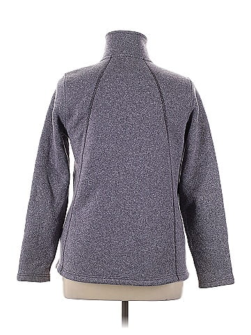 The North Face Fleece (view 2)