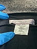 Romeo & Juliet Couture Black Active Pants Size S - photo 4