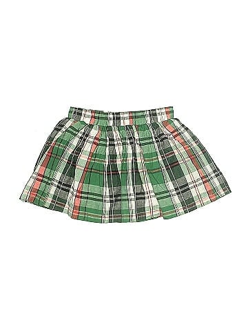 Sweet Honey Skirt (view 2)