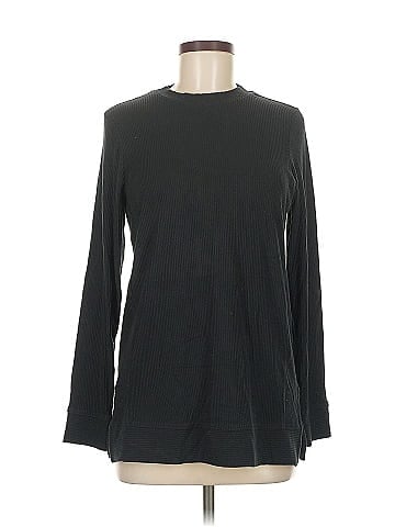 Tommy John Long Sleeve T-Shirt (view 1)