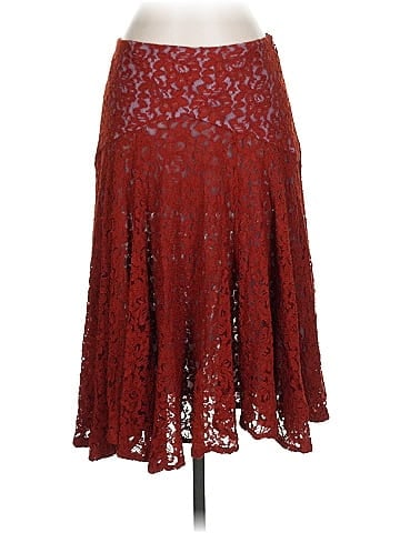 Moulinette Soeurs Casual Skirt (view 1)
