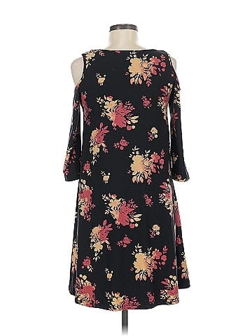 Mudd Casual Dress (view 2)