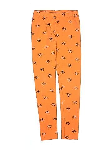 Cat & Jack Casual Pants (view 1)