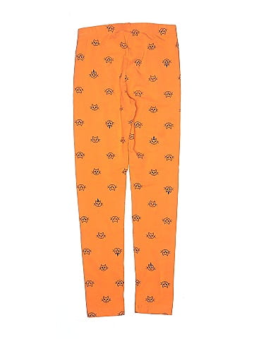 Cat & Jack Casual Pants (view 2)