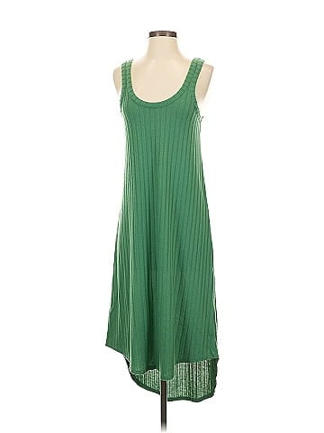 Chaser Casual Dress (view 1)