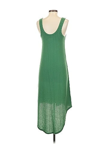 Chaser Casual Dress (view 2)