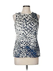 Ann Taylor Factory Sleeveless Top