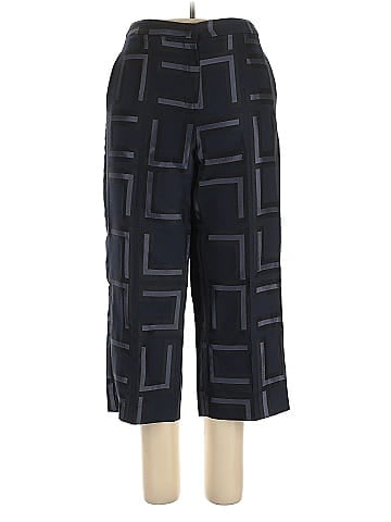 Les Copains Active Pants (view 1)