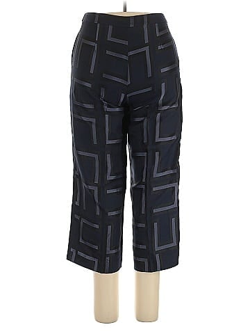 Les Copains Active Pants (view 2)