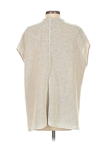 Lafayette 148 New York Cardigan (view 2)