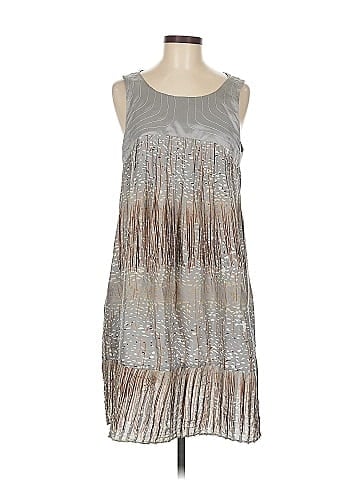 Calypso St. Barth Cocktail Dress (view 1)