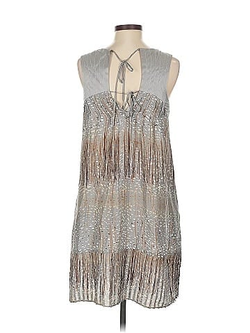 Calypso St. Barth Cocktail Dress (view 2)