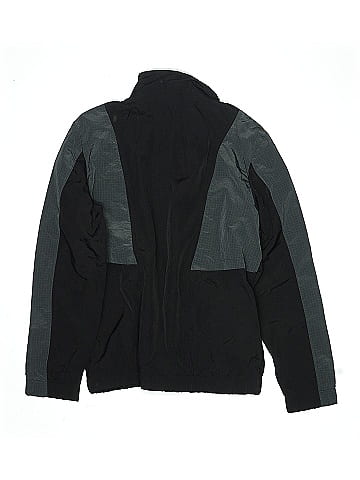 Russell Athletic Track Jacket (view 2)