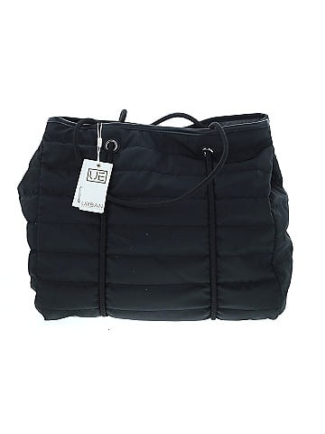 Urban Expressions Tote (view 1)