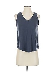 Onzie Sleeveless T Shirt