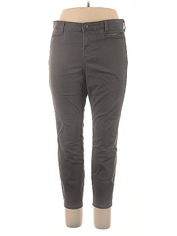 Gap Outlet Casual Pants (view 1)
